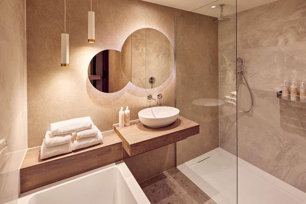 Van Der Valk Hotel Gorinchem Luaran gambar