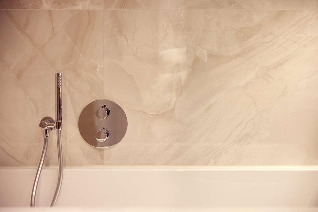 Van Der Valk Hotel Gorinchem Luaran gambar